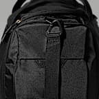Jordan Duffel (68.8L)