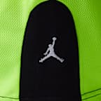 ジョーダン ベビー フライト クラブ エラ ツーピース フレンチテリー ショートパンツ セットアップ