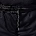 Jordan Dri-FIT Little Kids' Diamond Shorts