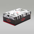 Air Jordan 1 Mid SE Men's Shoes