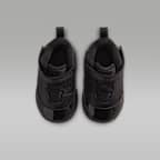 Jordan Max Aura 7 Baby/Toddler Shoes