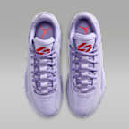 ルカ .77 PF "Hčerka" バスケットボールシューズ