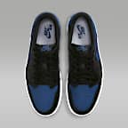 Air Jordan 1 低筒 OG 男鞋