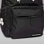 Jordan MVP Backpack (20L)