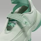 Jordan Pointe Women's Shoes