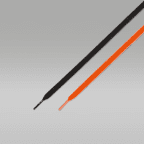 Air Jordan 1 High OG "Shattered Backboard" Big Kids' Shoes