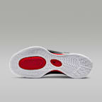 Jordan Zoom Separate PF 籃球鞋