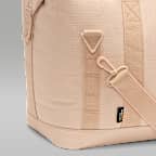 Jordan Flight Duffle sporttas (40 liter)