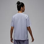 Jordan Flight Women's T-Shirt