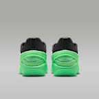 ルカ 5 PF バスケットボールシューズ