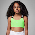 Electric Green