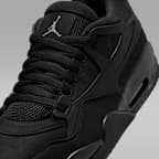 Air Jordan 4 RM Men's Shoes