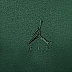 Jordan Flight Essentials 男款寬版 T 恤
