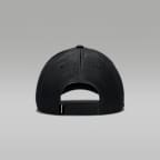 Jordan Rise Dri-FIT Structured Golf Cap