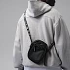 Jordan Airborne II Festival Bag (1L)