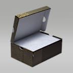 Chaussure Air Jordan 3 Retro « Medium Olive » pour ado