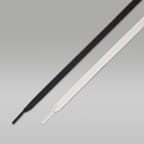 Tenis para niños grandes Air Jordan 1 High OG