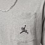 Playera para hombre Jordan