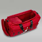 Maleta duffel Jordan (81 L)