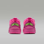 Jordan Trunner O/S Men's Shoes