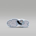 Jordan 6 Rings Little Kids' Shoes