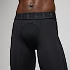 Jordan Dri-FIT Sport 男款短褲