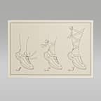 Jordan Pointe Women's Shoes