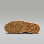 エア ジョーダン 1 LOW ウィメンズシューズ