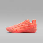 Luka 5 Big Kids' Shoes