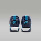 Air Jordan MVP 92 Older Kids' Shoes