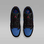 Air Jordan 1 Low Older Kids' Shoes
