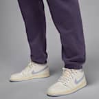 Pants para mujer Jordan Brooklyn Fleece