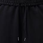 Jordan Brooklyn Women's Trousers