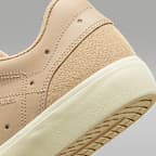 Jordan Series Women's Shoes