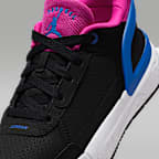 รองเท้าเด็กโต Jordan DAY1 EO