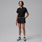 Jordan Sport Women's Dri-FIT Golf Shorts