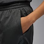 กางเกงขาสั้น Diamond ผู้หญิง Paris Saint-Germain Sport