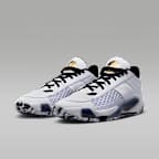 Air Jordan XXXVIII Low PF Basketball Shoes