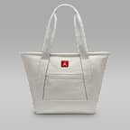 Jordan Jumpman Tote (38L)