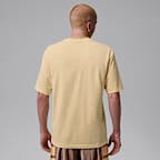 Playera Jordan con gráfico para hombre Brooklyn
