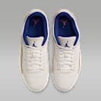 Tenis para hombre Jordan Flight Court