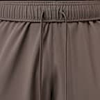 Jordan Sport Essentials Dri-FIT Dokuma Erkek Eşofman Altı