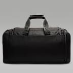 ジョーダン ベロシティ ダッフルバッグ (63L)