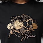 Jordan Brooklyn Women's Graphic T-Shirt