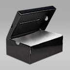 Air Jordan 5 Retro "Wings" Zapatillas - Mujer