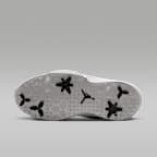 조던 에어 레브 골프화