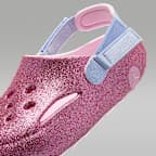 Jordan Hydrip Older Kids' Sandals