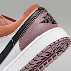 Air Jordan 1 Low SE Men's Shoes