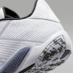 Air Jordan XXXVIII Low PF Basketball Shoes
