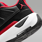 Jordan Max Aura 7 Schuh (Herren)